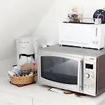 Konukevi Am Markt 3*