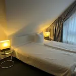 Am Markt Konukevi 3*