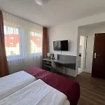Am Markt Konukevi Lübben