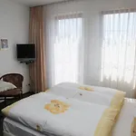 Konukevi Am Markt Lübben