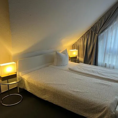 Am Markt Gasthof 4*