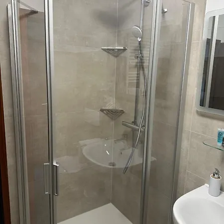 Am Markt 3* Люббен