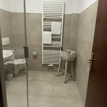 Am Markt Casa de hóspedes