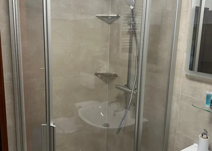 Am Markt 3* Люббен