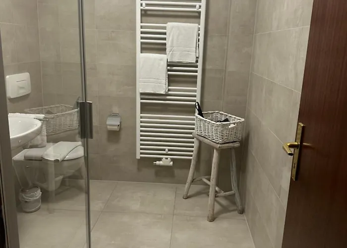 Am Markt Casa de hóspedes